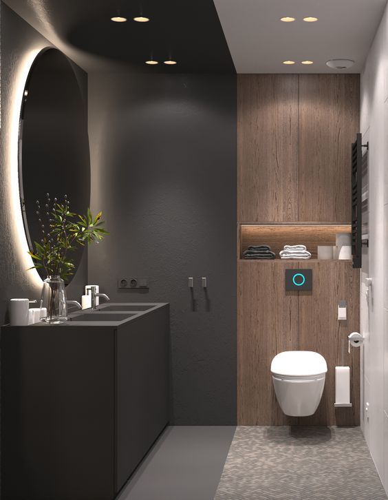 طراحی سرویس بهداشتی توالت09